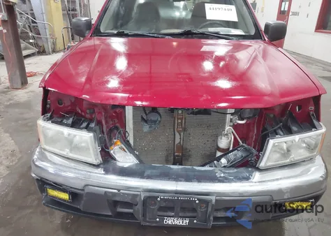 2000 Nissan Frontier Se-V6/Xe-V6 из США, поврежденный, VIN 1N6ED27T2YC379872